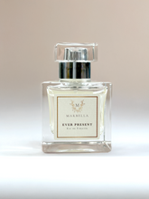 Load image into Gallery viewer, Ever Present